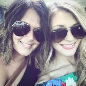 Meet your Posher, Jancy